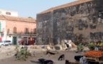  ARRÊT SUR IMAGE : Cette place à tout faire ... 