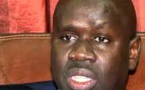 Incendie au ministère des collectivités locales : le bureau du ministre Oumar Youm prend feu 