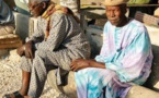 Sénégal: Saint-Louis et Richard-Toll - Les retraités demandent une bonne couverture médicale
