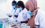 Sénégal : " 48 sur 92 écoles de formation en santé ne sont pas aux normes"