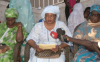 ​Cascade de démissions à l’UCS/Saint-Louis : des coordonnatrices tournent le dos à Abdoulaye BALDÉ