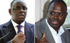 Macky sur le cas Khalifa Sall : "Dès qu'on voit une feuille morte dans la région, on dit qu'on empêche à la ville de Dakar de travailler"