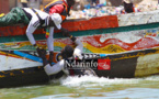 ( Photos) UN PÊCHEUR TOMBE EN PLEINE MANŒUVRE : l’opération de sauvetage se déclenche. ( Photos) UN PÊCHEUR TOMBE EN PLEINE MANŒUVRE : l’opération de sauvetage se déclenche.