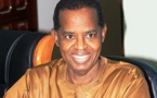 Groupe Walfadjri: Sidy Lamine Niasse restructure Groupe Walfadjri: Sidy Lamine Niasse restructure