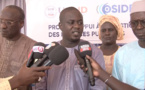 ​Transparence budgétaire : l’hémicycle sénégalais exhorté à faire plus d’efforts