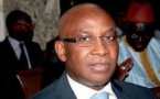 Macky Sall, candidat du Parti socialiste en 2017 : Le ministre Serigne Mbaye Thiam annonce la couleur
