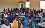 Savons l'Ecole sénégalaise