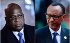 L’ONU s’inquiète d’un risque accru de «confrontation» entre RDC et Rwanda