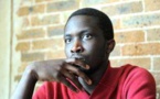 Un jeune écrivain sénégalais récompensé à Genève