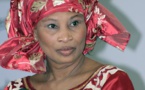 Envoi de soldats au Yémen : Me Aissata Tall Sall, hors d'elle, compte interpeller Mankeur Ndiaye et Augustin Tine