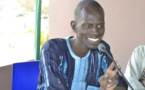 LA CRISE SCOLAIRE : DIAGNOSTIC D’UN MALAISE PROFOND. Par Ngor DIENG