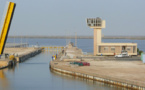 OMVS : le DG de la SOGED salue la création du réseau des maires du bassin du fleuve Sénégal
