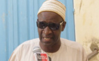 MOMAR TALLA KEBE, conseiller spécial du maire : Mansour FAYE a « un déficit de communication institutionnelle qu’il faut combler ».