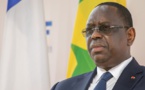 Échecs et Perspectives pour l'APR sous le Règne de Macky Sall : Regard sur un Héritage en Péril (Par Elhadj Momar DIEYE)