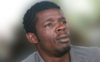Khadim Ndiaye fait partie des footballeurs suivis par Aliou Cissé