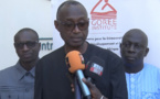 Prévention de la violence électorale : à l’UGB, un conclave de Gorée Institute pour sensibiliser sur "la consolidation de la paix"