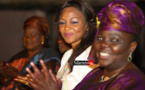 RÉSEAU DES LINGUÈRES RÉPUBLICAINES : BALACOSS signe son adhésion (vidéo) RÉSEAU DES LINGUÈRES RÉPUBLICAINES : BALACOSS signe son adhésion (vidéo)