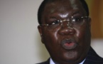 Les conseils de Me Ousmane Ngom: "Ne touchez pas à l'argent"