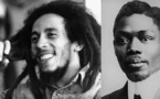 11 mai au Sénégal : Bob Marley commémoré, Blaise Diagne oublié