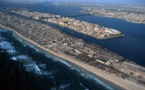 Sénégal: Terrible manque d'autorité sur la Côte - L'argent contre le mythe de la conservation