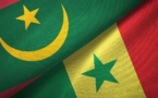 Sénégal-Mauritanie : les enjeux et stratégies de développement durable au menu d’un forum