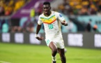 CAN 2023 : selon Ismaïla Sarr, la victoire du Sénégal est le résultat d’un ‘’jeu collectif’’