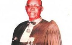 Le 15 mai 1993, assassinat de Me Babacar Sèye