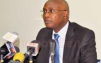 Les dates des examens ont été repoussées (ministre) Les dates des examens ont été repoussées (ministre)