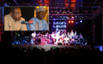 23ème édition du Festival international de jazz de Saint Louis: tout est fin prêt