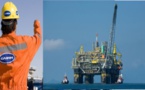 Exploitation du pétrole découvert par Cairn Energy au Sénégal : 30 000 milliards de FCFA attendus