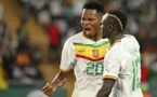 CAN 2024 : le tableau complet des 8es de finales !