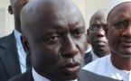 Idrissa Seck : “Macky Sall est un incapable notoire”