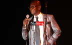 Me Ibrahima DIOP: « le Festival de jazz est un vecteur de développement socioéconomique »