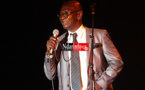 Me Ibrahima DIOP: « le Festival de jazz est un vecteur de développement socioéconomique »