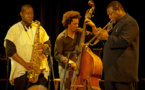 Le Wallace Roney Quintet parmi les têtes d'affiche du Festival de jazz de Saint-Louis.