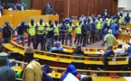 Le mandat présidentiel allongé