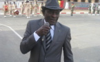 Golbert Diagne : « Si j’étais président de la République, deux hommes qui font l’amour, je les tue »