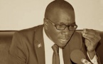 Moussa Bocar Thiam, l’avocat du Monstre (édito commun)