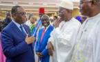 Cette fois-ci, Khalifa Sall n'ira pas au dialogue Cette fois-ci, Khalifa Sall n'ira pas au dialogue