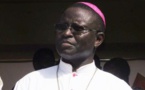 Popenguine : La grande messe sera dirigée par Mgr André Guèye, Evêque de Thiès