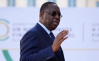 Reprise du calendrier électoral : Les Usa interpellent (une nouvelle fois) le président Macky Sall