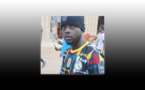 Dakar : Un jeune manifestant tué par balle