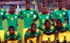 Can 2017 : Liste des joueurs convoqués contre le Burundi : Le Sénégal sans Sow et Djilobodji