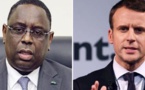 Sénégal : Paris pour la tenue de la présidentielle "le plus rapidement possible"