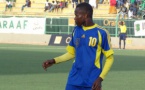 Ligue1: Linguère et Casa font match nul (1-1) Ligue1: Linguère et Casa font match nul (1-1)