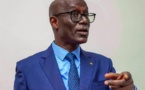 La présidentielle le 02 juin : "ils ont livré à 100 % la commande de Macky Sall", s'offusque TAS