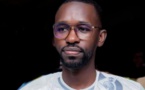 Affaire Ngagne Demba Touré : le greffier Abdoulaye Mboup de l’Untj arrêté