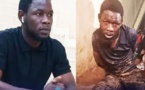 Victime de tortures : Pape Abdoulaye Touré raconte son horreur