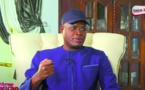 Tension entre les militants de Dias et Sonko : C'est « inadmissible et inélégant», déclare Khalifa Sall qui appelle au dialogue