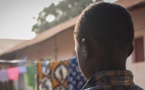 ​Rapts d’enfants : à Cité Niakh, deux mômes échappent de justesse